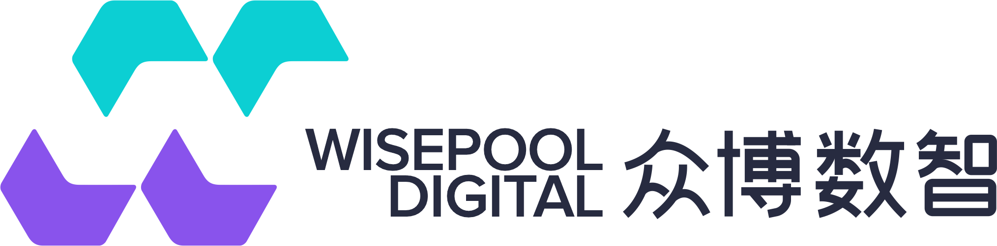 众博数智 WisePool Digital
