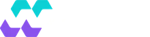众博数智 WisePool Digital